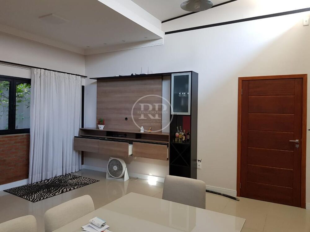 Casa, 3 quartos, 180 m² - Foto 10