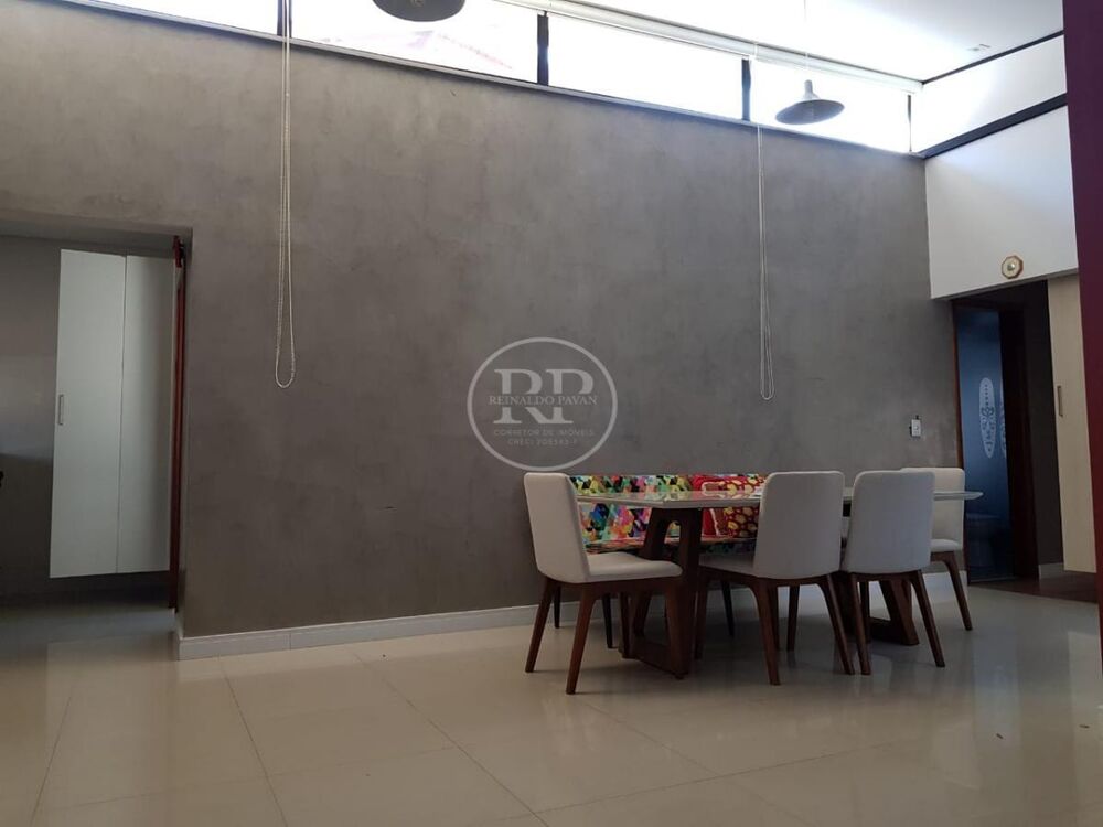 Casa, 3 quartos, 180 m² - Foto 7