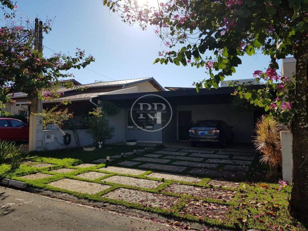 Casa, 3 quartos, 180 m² - Foto 2