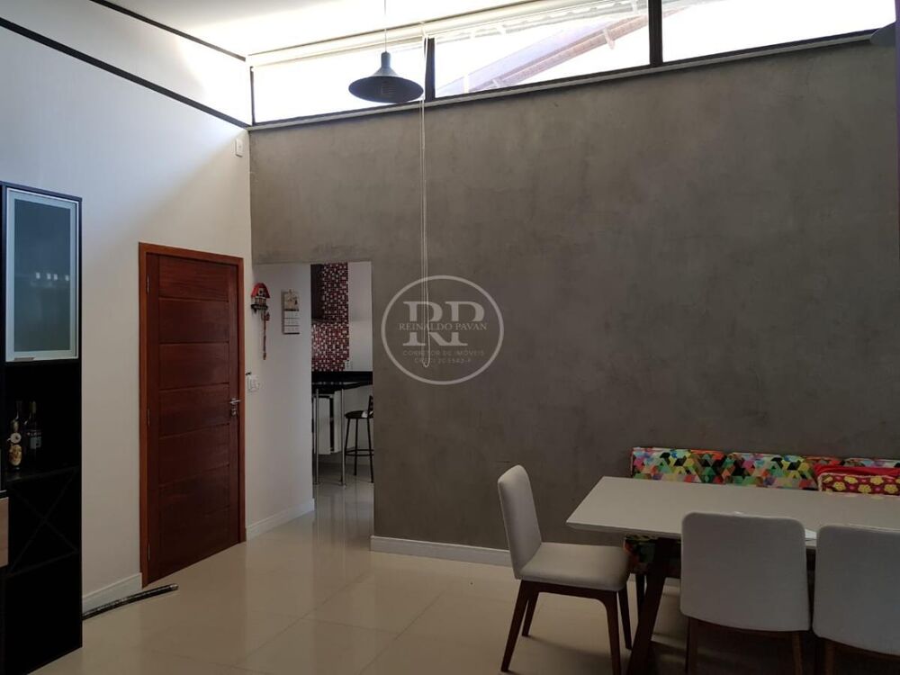 Casa, 3 quartos, 180 m² - Foto 6