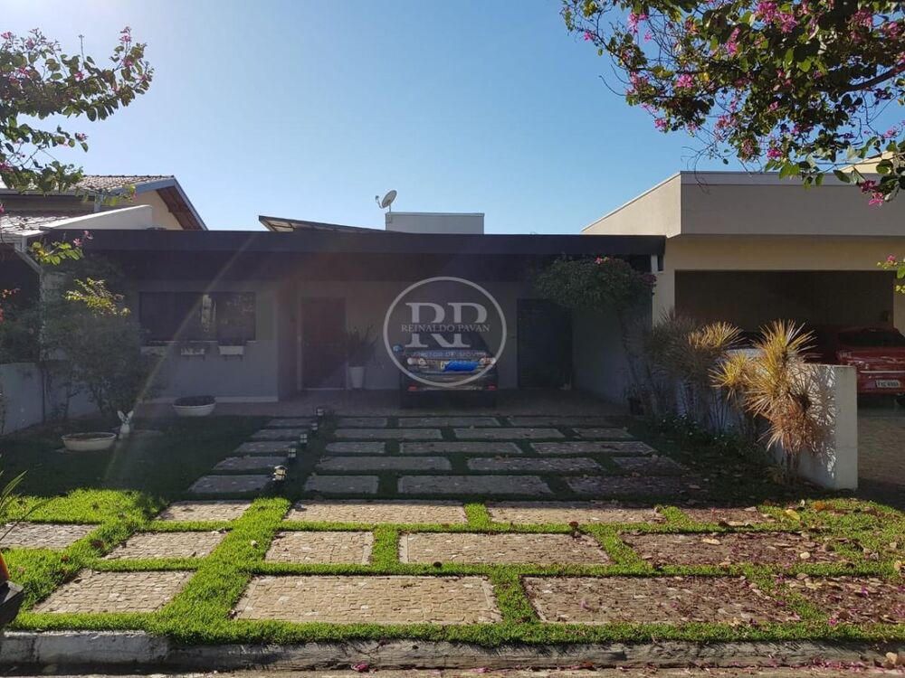 Casa, 3 quartos, 180 m² - Foto 3