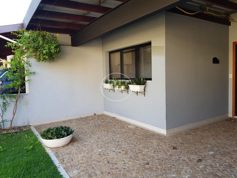 Casa, 3 quartos, 180 m² - Foto 5