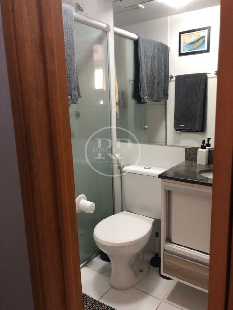 Apartamento, 2 quartos, 50 m² - Foto 11