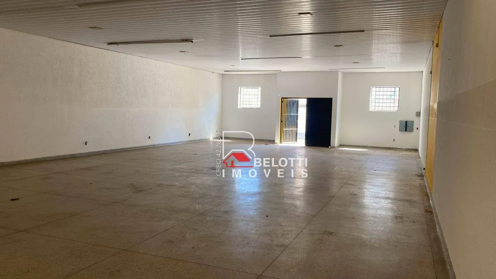 Depósito-Galpão, 342 m² - Foto 4