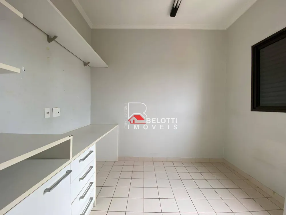 Apartamento, 3 quartos, 194 m² - Foto 4