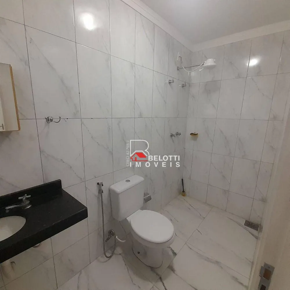 Loja-Salão, 200 m² - Foto 4