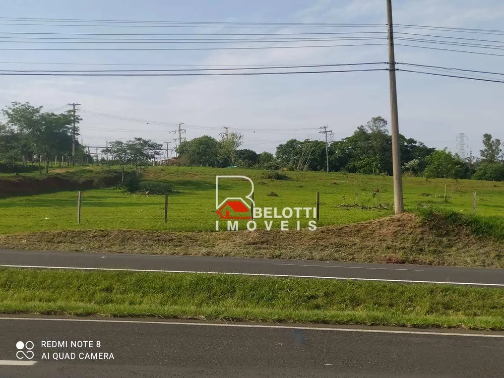 Terreno, 6 hectares - Foto 2