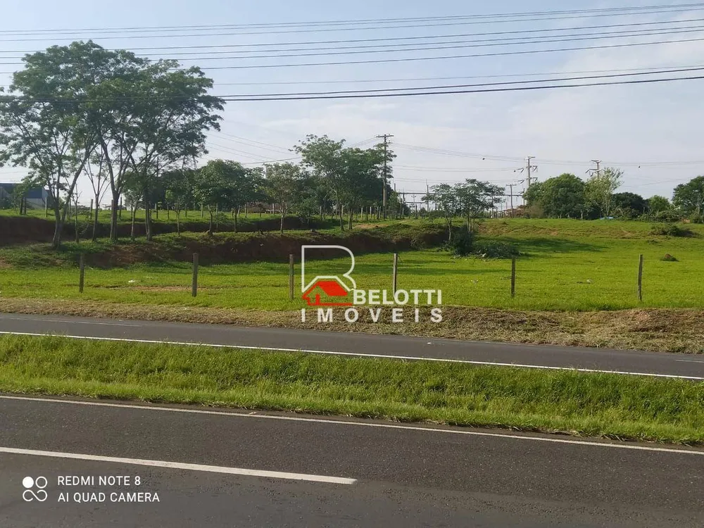 Terreno, 6 hectares - Foto 1