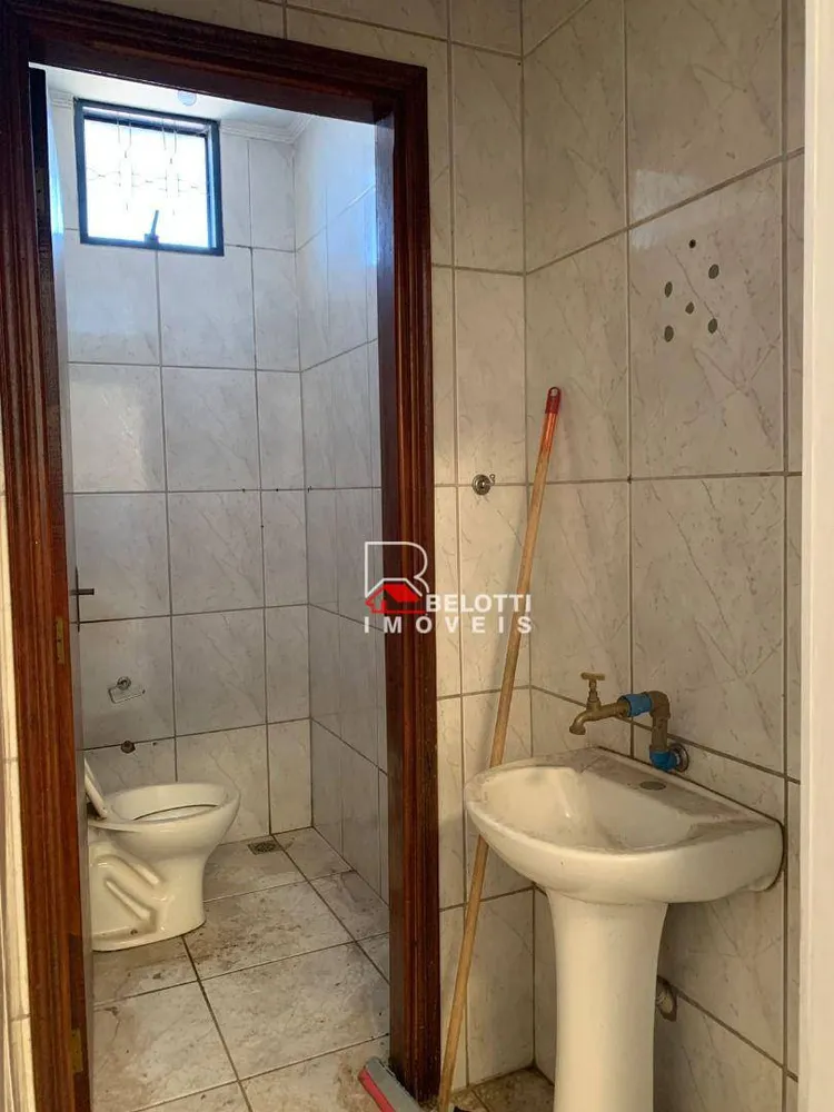 Depósito-Galpão, 120 m² - Foto 4