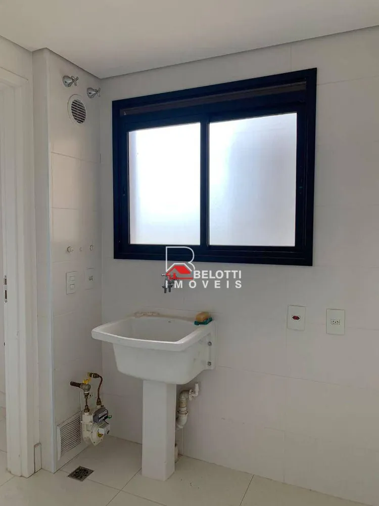 Apartamento, 3 quartos, 118 m² - Foto 4