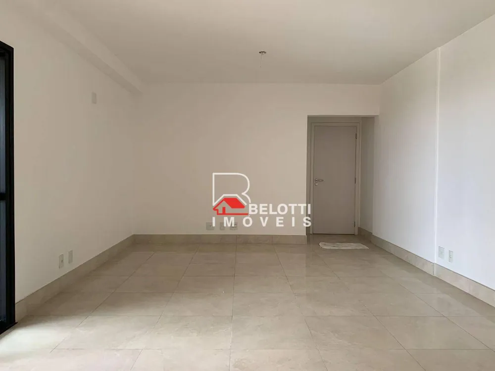 Apartamento, 3 quartos, 118 m² - Foto 2