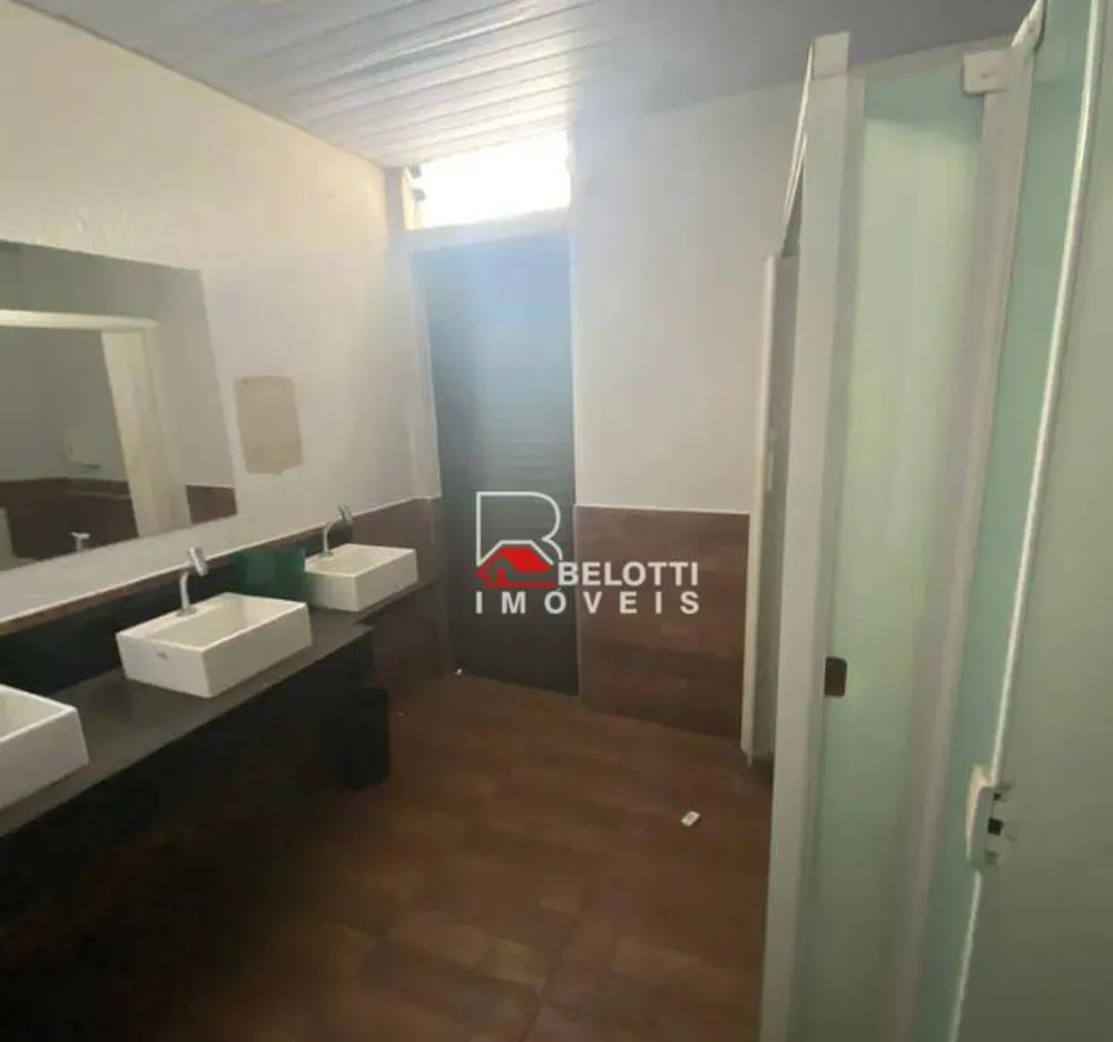 Loja-Salão, 120 m² - Foto 2