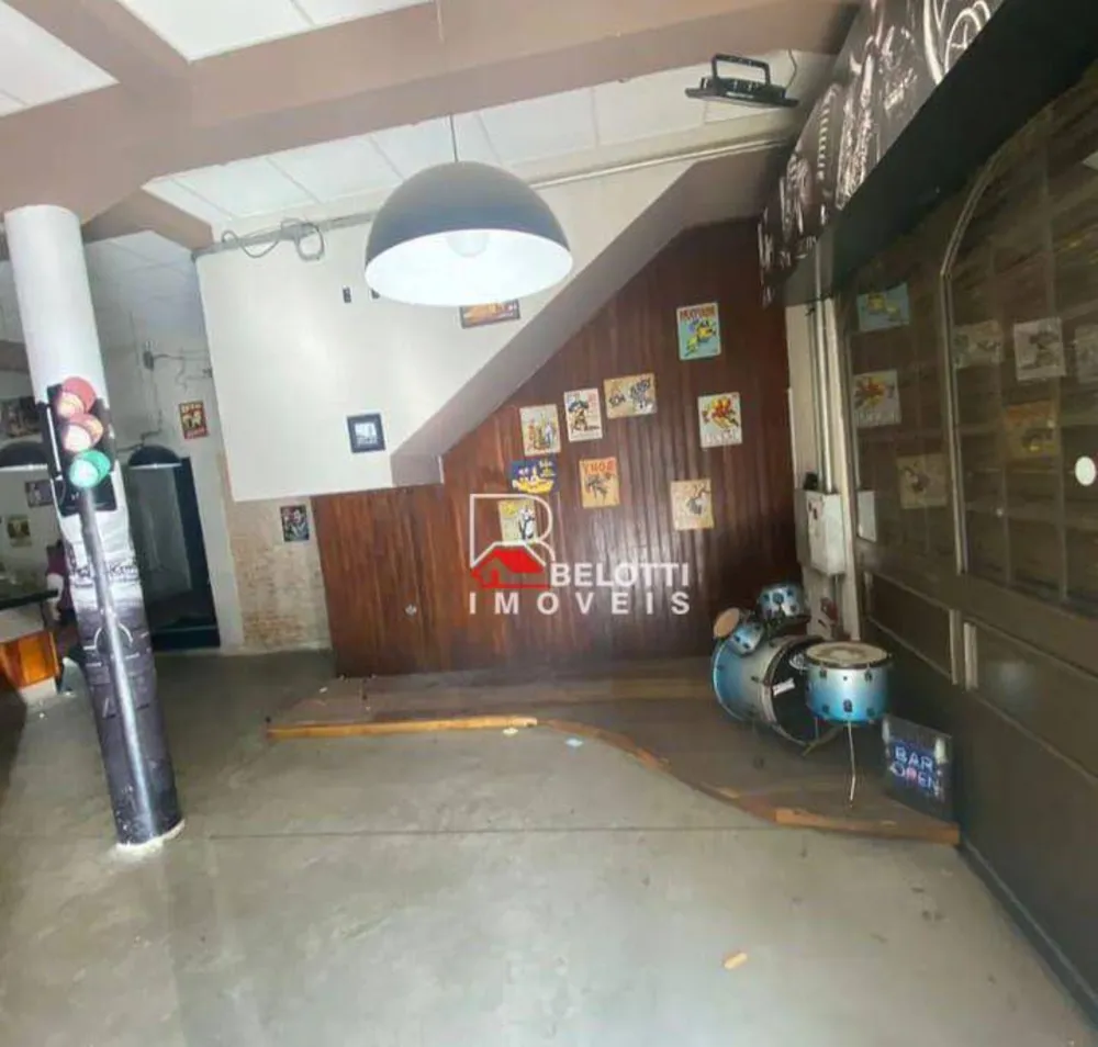 Loja-Salão, 120 m² - Foto 3