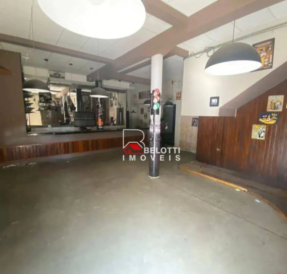 Loja-Salão, 120 m² - Foto 4