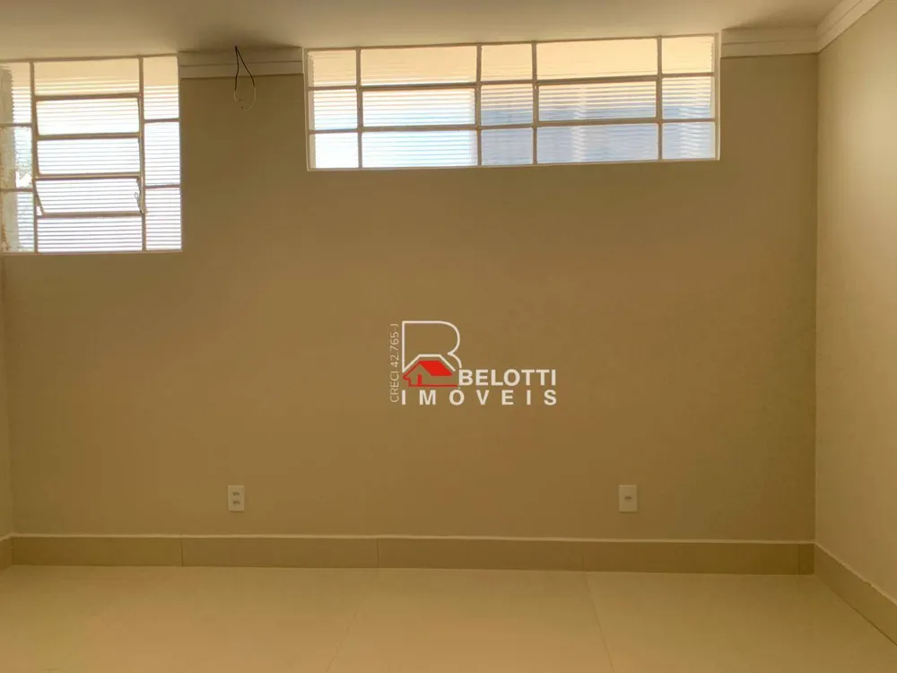 Sala-Conjunto, 12 m² - Foto 2
