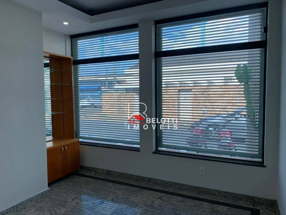 Sala-Conjunto, 13 m² - Foto 1