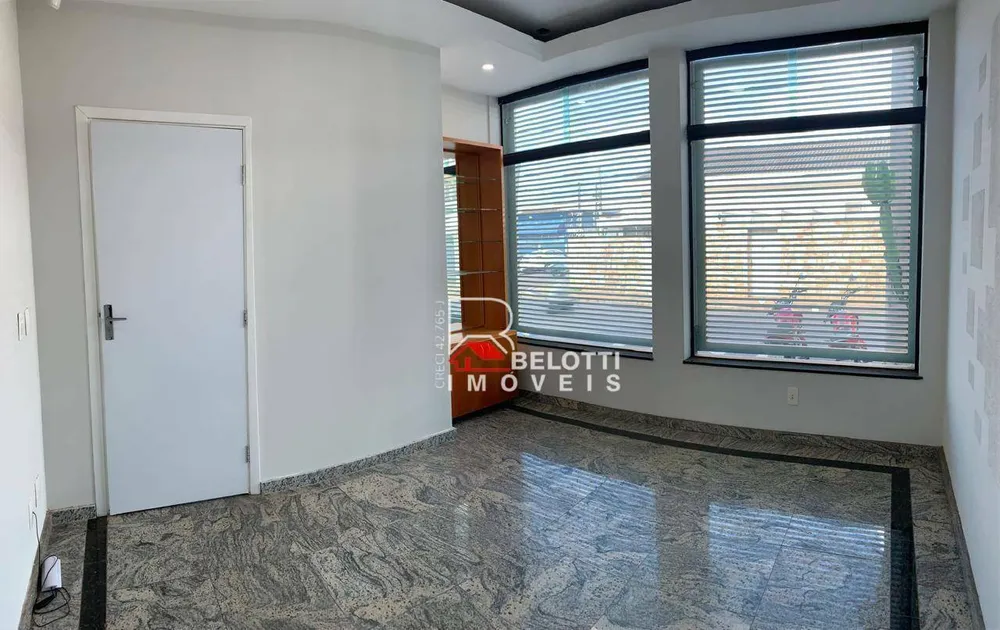 Sala-Conjunto, 13 m² - Foto 2