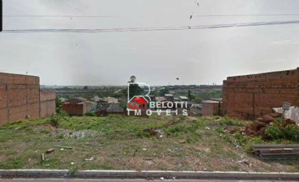Terreno, 250 m² - Foto 2