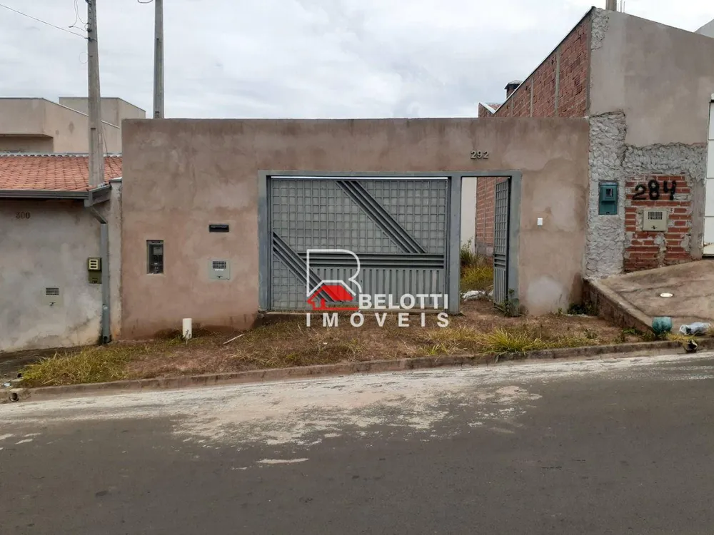 Terreno, 160 m² - Foto 2