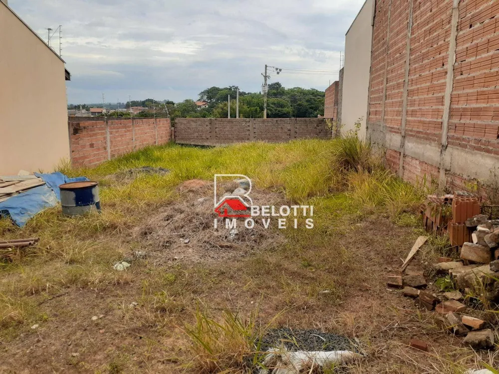 Terreno, 160 m² - Foto 4