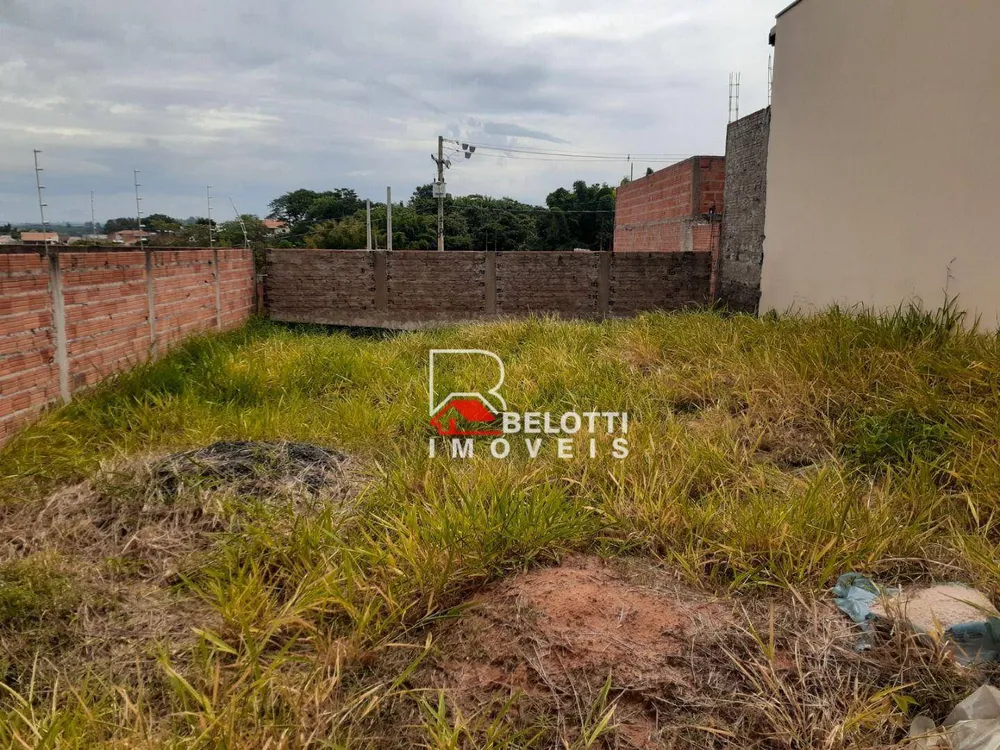 Terreno, 160 m² - Foto 3