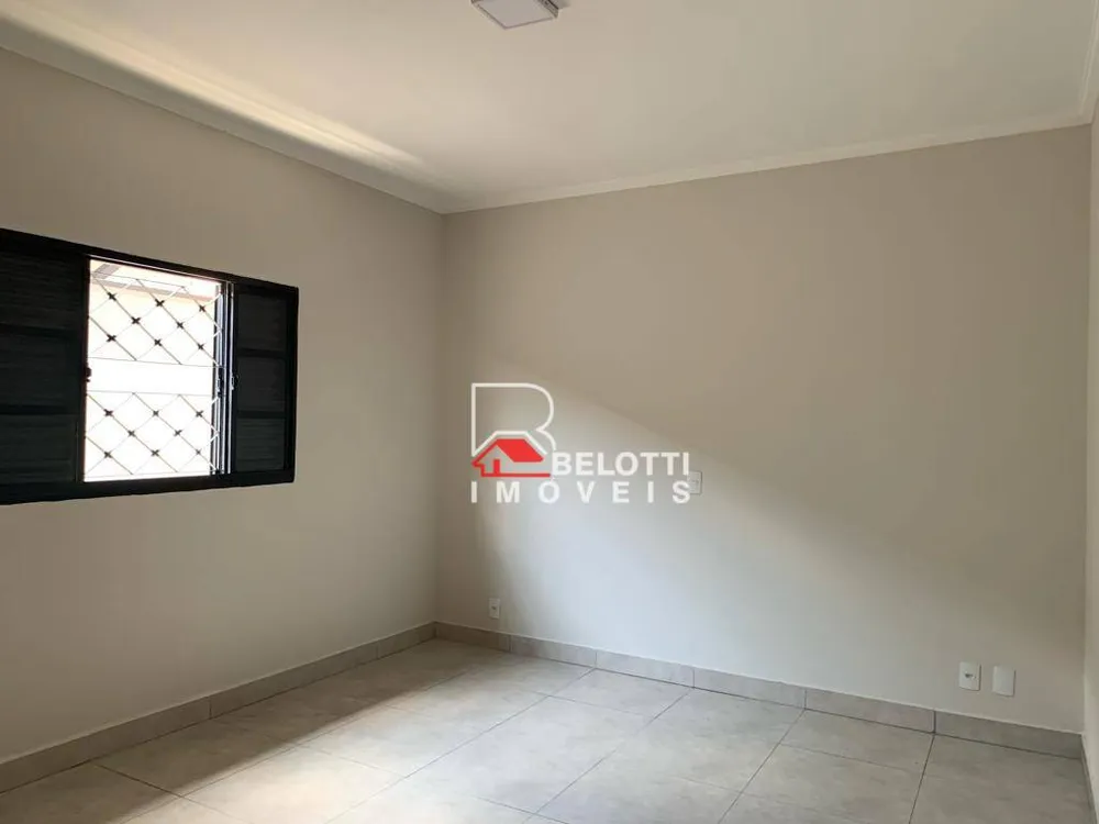 Casa, 1 quarto - Foto 4