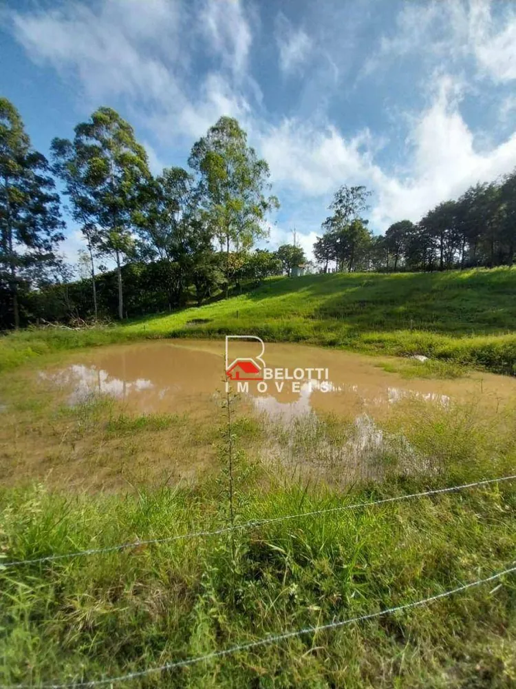 Sítio, 2 quartos, 2 hectares - Foto 4