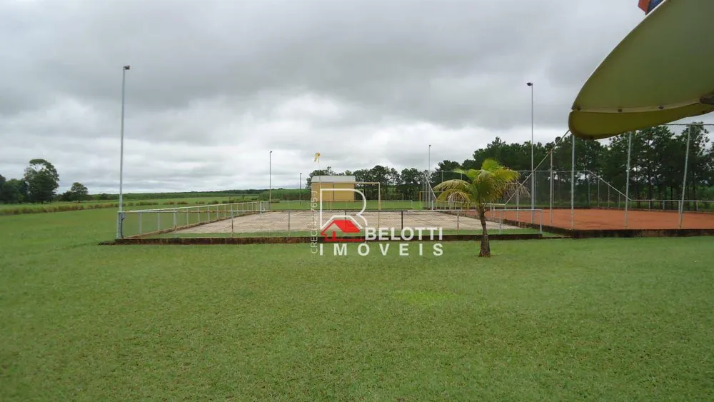 Fazenda, 3533 hectares - Foto 3