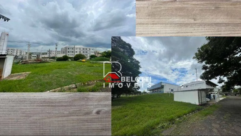 Terreno, 1 hectares - Foto 3