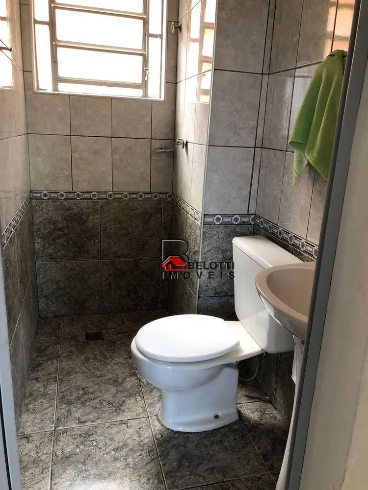 Apartamento, 2 quartos, 48 m² - Foto 4