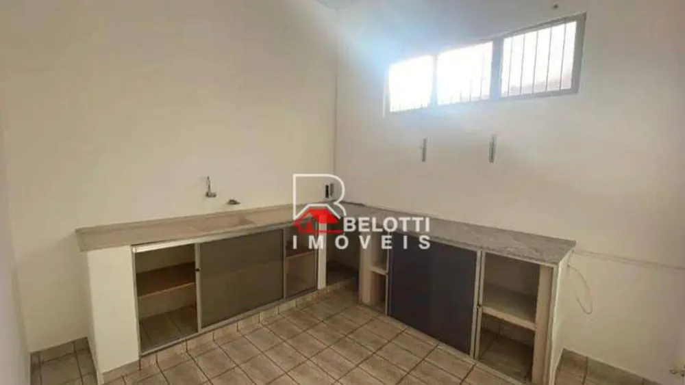 Loja-Salão, 80 m² - Foto 4