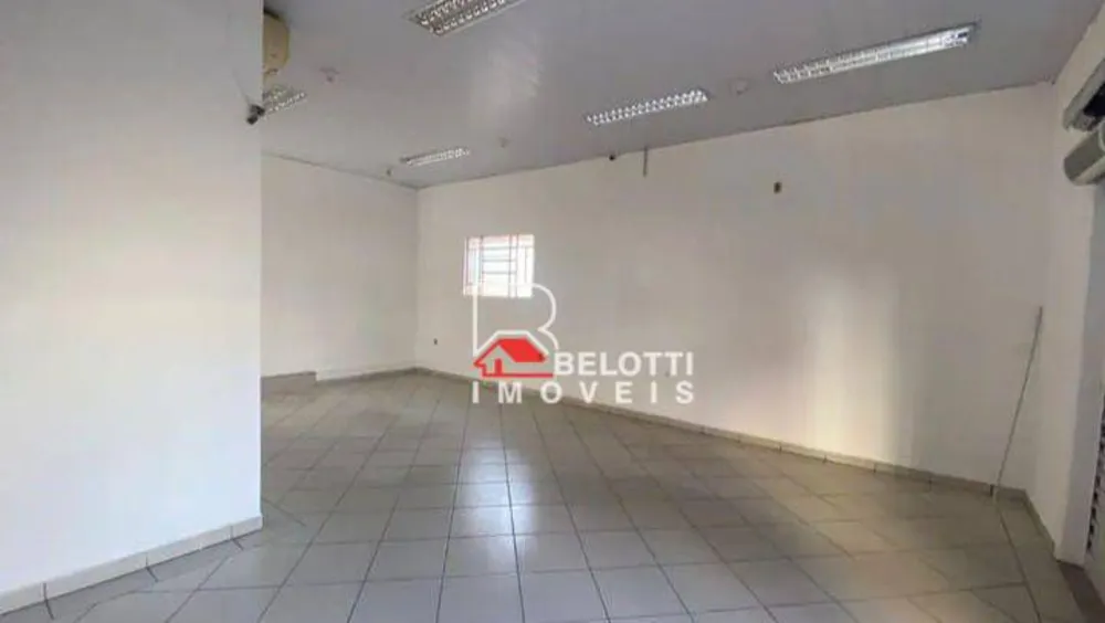 Loja-Salão, 80 m² - Foto 2
