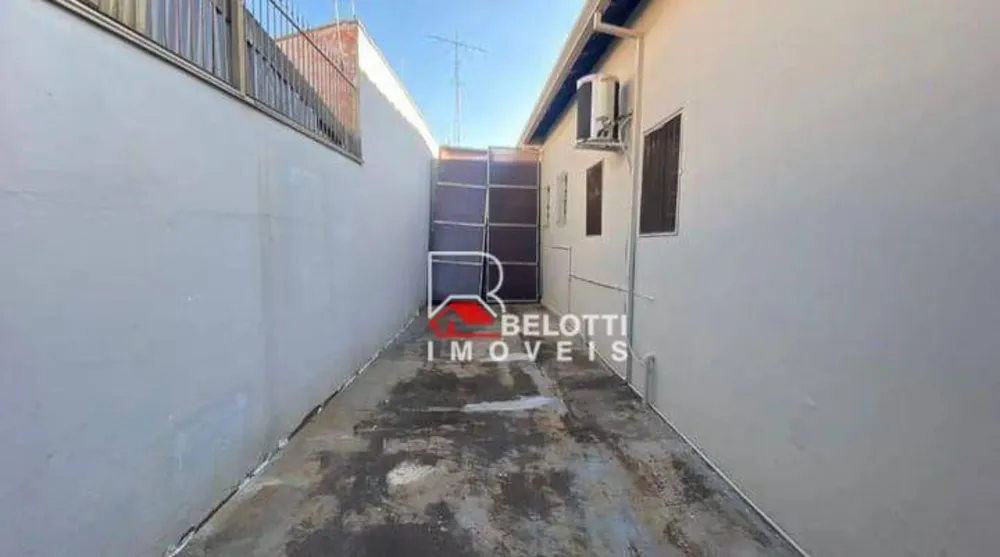 Loja-Salão, 80 m² - Foto 3
