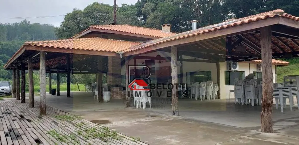 Fazenda, 185 hectares - Foto 3