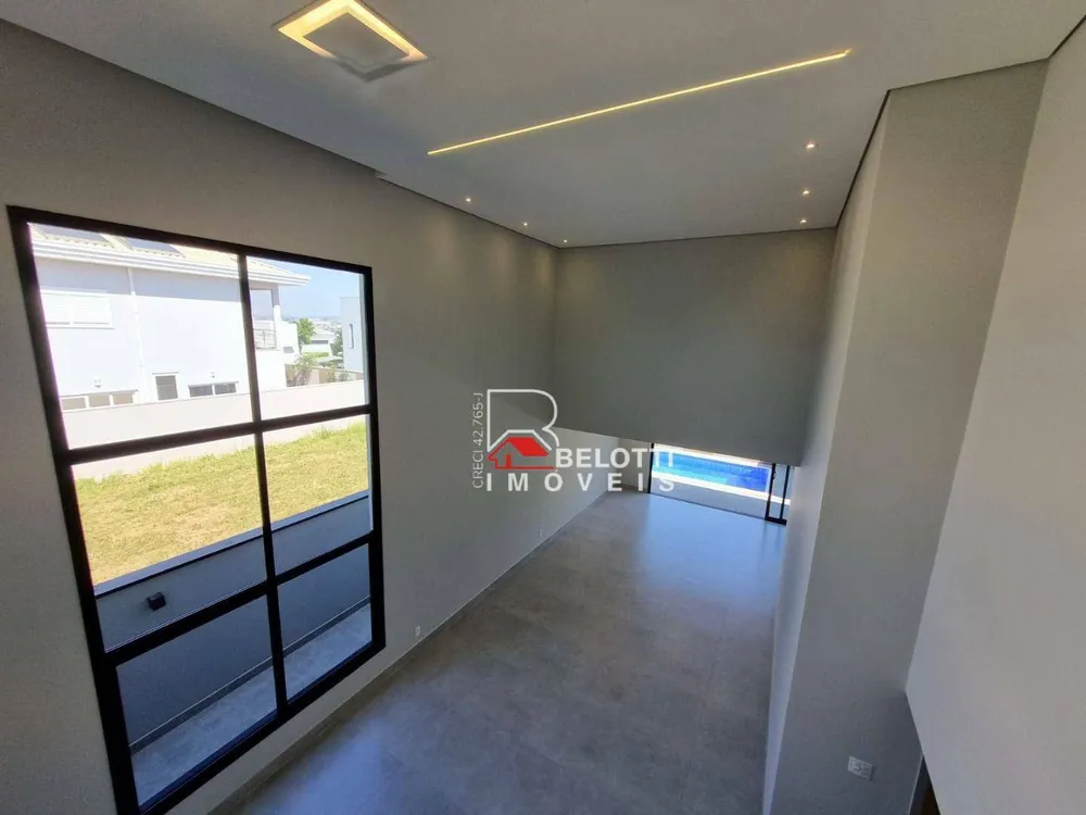 Casa, 3 quartos, 210 m² - Foto 4