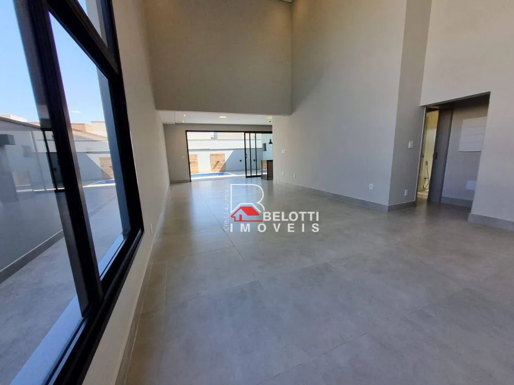 Casa, 3 quartos, 210 m² - Foto 3