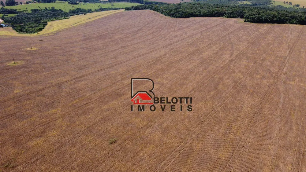 Fazenda, 1517 hectares - Foto 3
