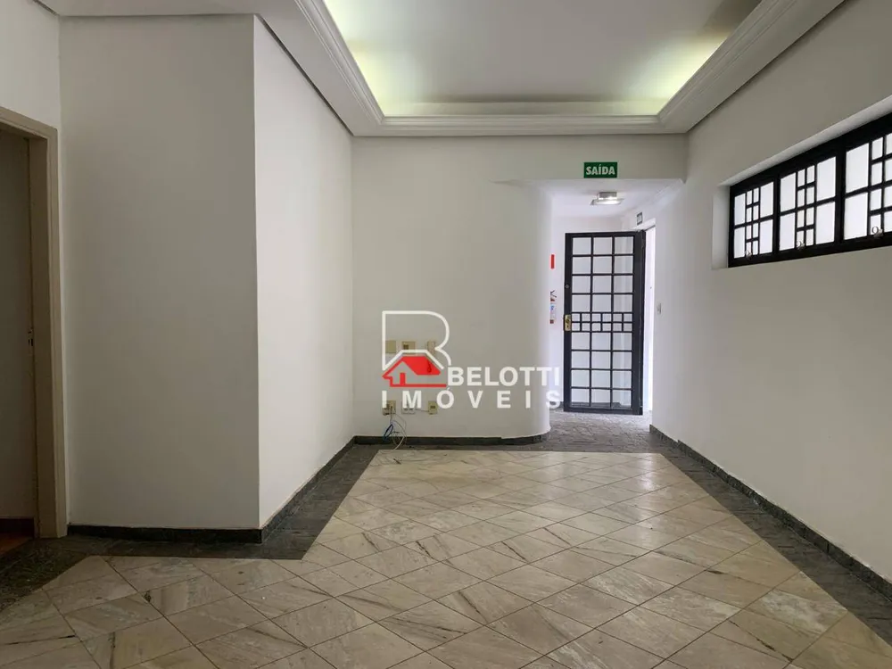 Casa, 200 m² - Foto 1