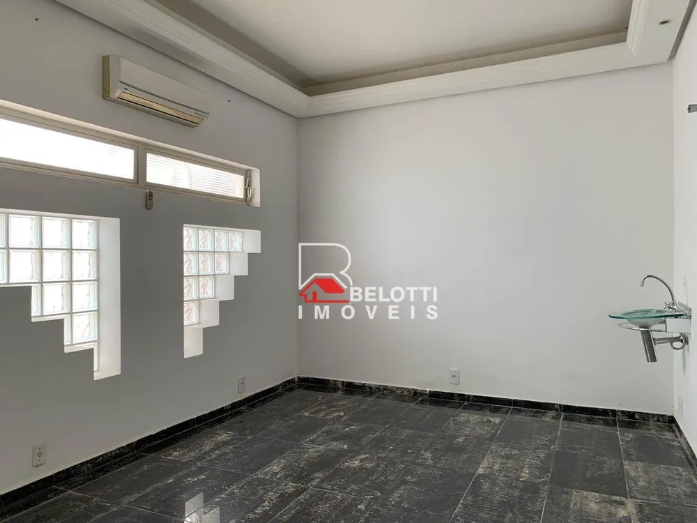 Casa, 200 m² - Foto 3
