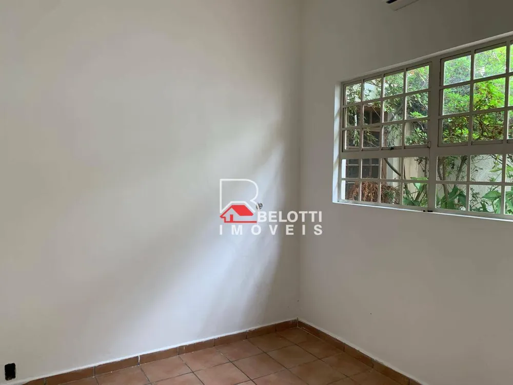Casa, 200 m² - Foto 4