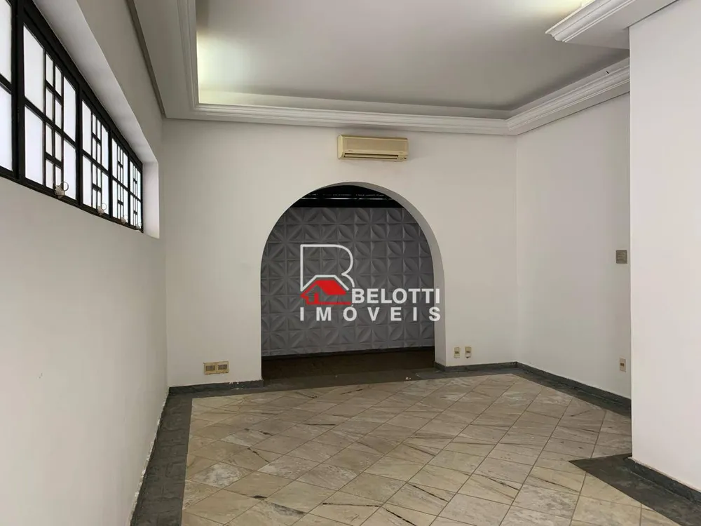 Casa, 200 m² - Foto 2