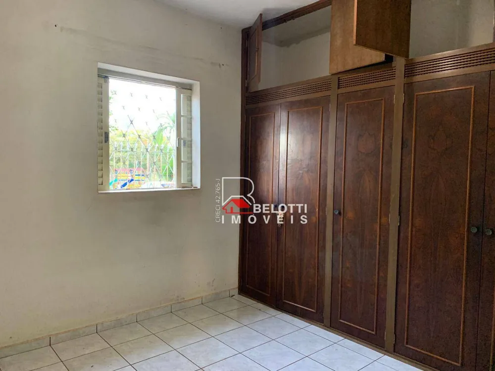 Casa, 3 quartos, 125 m² - Foto 3