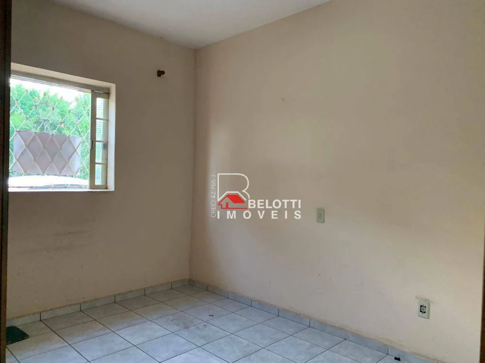 Casa, 3 quartos, 125 m² - Foto 4