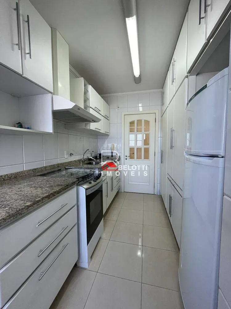 Apartamento, 3 quartos, 78 m² - Foto 4