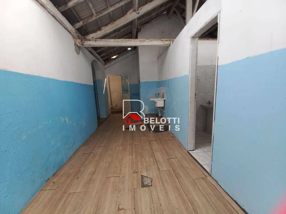 Depósito-Galpão, 300 m² - Foto 3