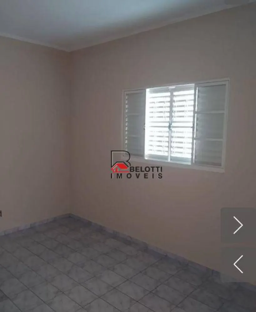 Casa, 2 quartos, 98 m² - Foto 4