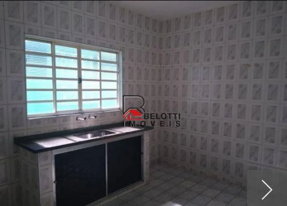Casa, 2 quartos, 98 m² - Foto 3