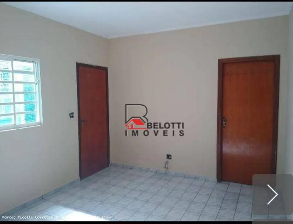 Casa, 2 quartos, 98 m² - Foto 2