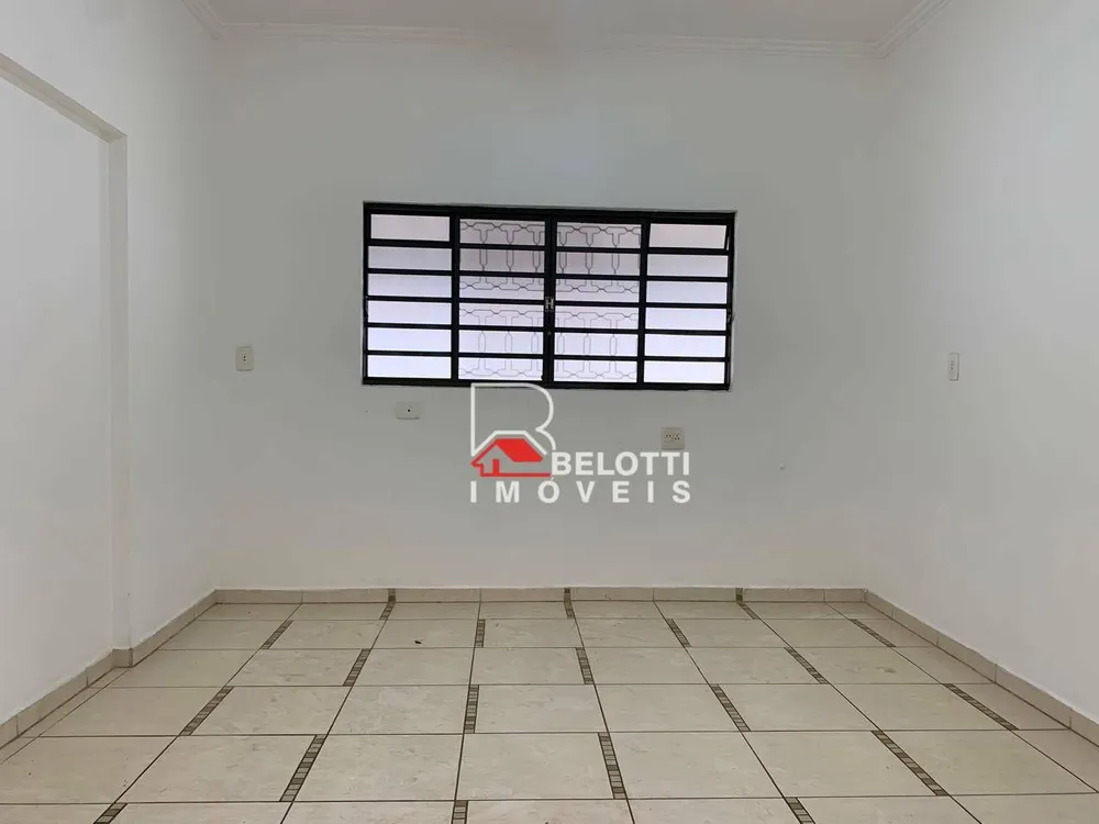 Casa, 208 m² - Foto 4