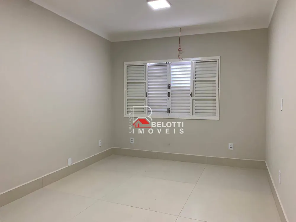 Sala-Conjunto, 13 m² - Foto 1